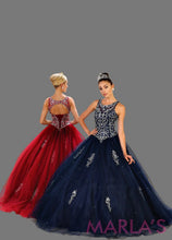 Load image into Gallery viewer, May Queen LK76