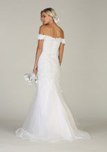 Load image into Gallery viewer, May Queen Quinceañera RQ7705