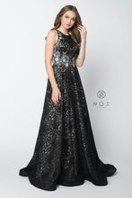 Load image into Gallery viewer, Nox Anabel 8281