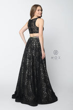 Load image into Gallery viewer, Nox Anabel 8281