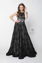 Load image into Gallery viewer, Nox Anabel 8281