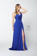 Load image into Gallery viewer, Nox Anabel 8347