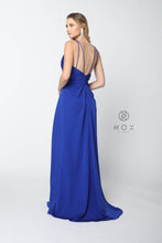 Load image into Gallery viewer, Nox Anabel 8347