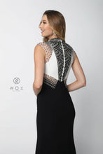 Load image into Gallery viewer, Nox Anabel 8364