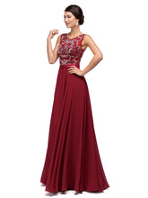 Load image into Gallery viewer, Dancing Queen 8736