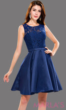 Load image into Gallery viewer, May Queen MQ1422