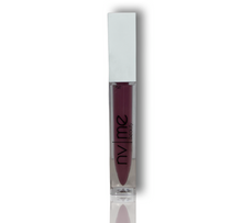 Load image into Gallery viewer, nv|me Beauty Semi-Matte Liquid Lipstick- Emi
