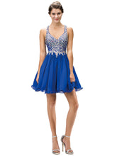 Load image into Gallery viewer, Dancing Queen 8997