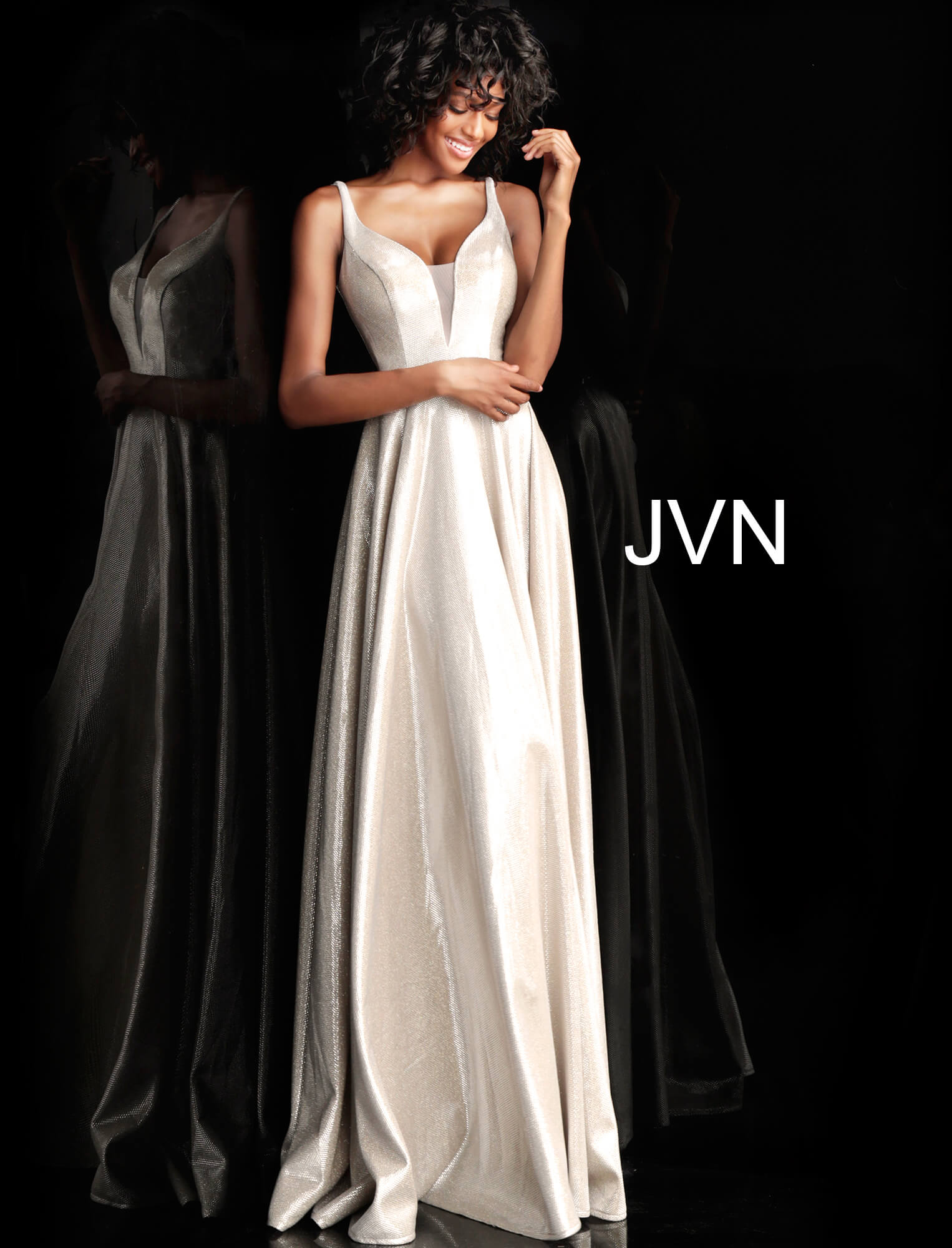 JVN by jovani JVN67050 – nvme clothing