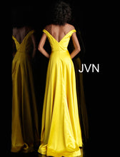 Load image into Gallery viewer, JVN by jovani JVN67752