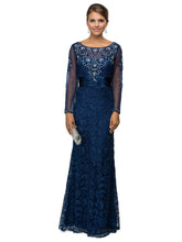 Load image into Gallery viewer, Dancing Queen 9070