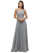 Load image into Gallery viewer, Dancing Queen 9111