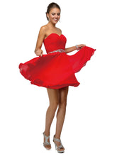 Load image into Gallery viewer, Dancing Queen 9115