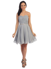 Load image into Gallery viewer, Dancing Queen 9115