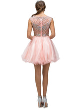 Load image into Gallery viewer, Dancing Queen 9149