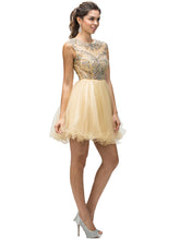 Load image into Gallery viewer, Dancing Queen 9149