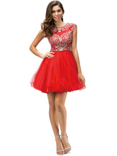 Load image into Gallery viewer, Dancing Queen 9149