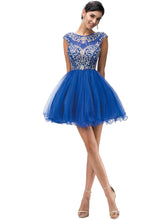 Load image into Gallery viewer, Dancing Queen 9149