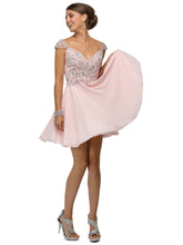 Load image into Gallery viewer, Dancing Queen 9160