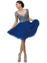 Load image into Gallery viewer, Dancing Queen 9160