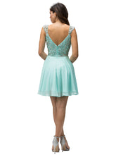 Load image into Gallery viewer, Dancing Queen 9160