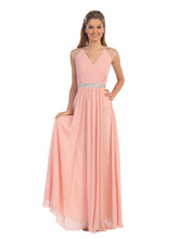 Load image into Gallery viewer, Dancing Queen 9182