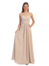 Load image into Gallery viewer, Dancing Queen 9202