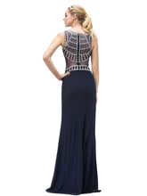 Load image into Gallery viewer, Dancing Queen 9230