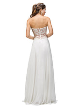 Load image into Gallery viewer, Dancing Queen 9255