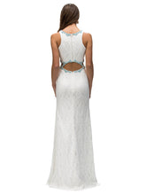 Load image into Gallery viewer, Dancing Queen 9271