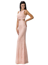 Load image into Gallery viewer, Dancing Queen 9271