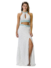 Load image into Gallery viewer, Dancing Queen 9272