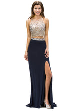 Load image into Gallery viewer, Dancing Queen 9277