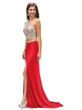 Load image into Gallery viewer, Dancing Queen 9277