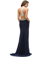 Load image into Gallery viewer, Dancing Queen 9277