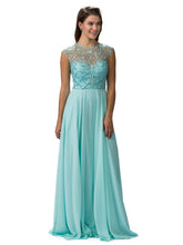 Load image into Gallery viewer, Dancing Queen 9279