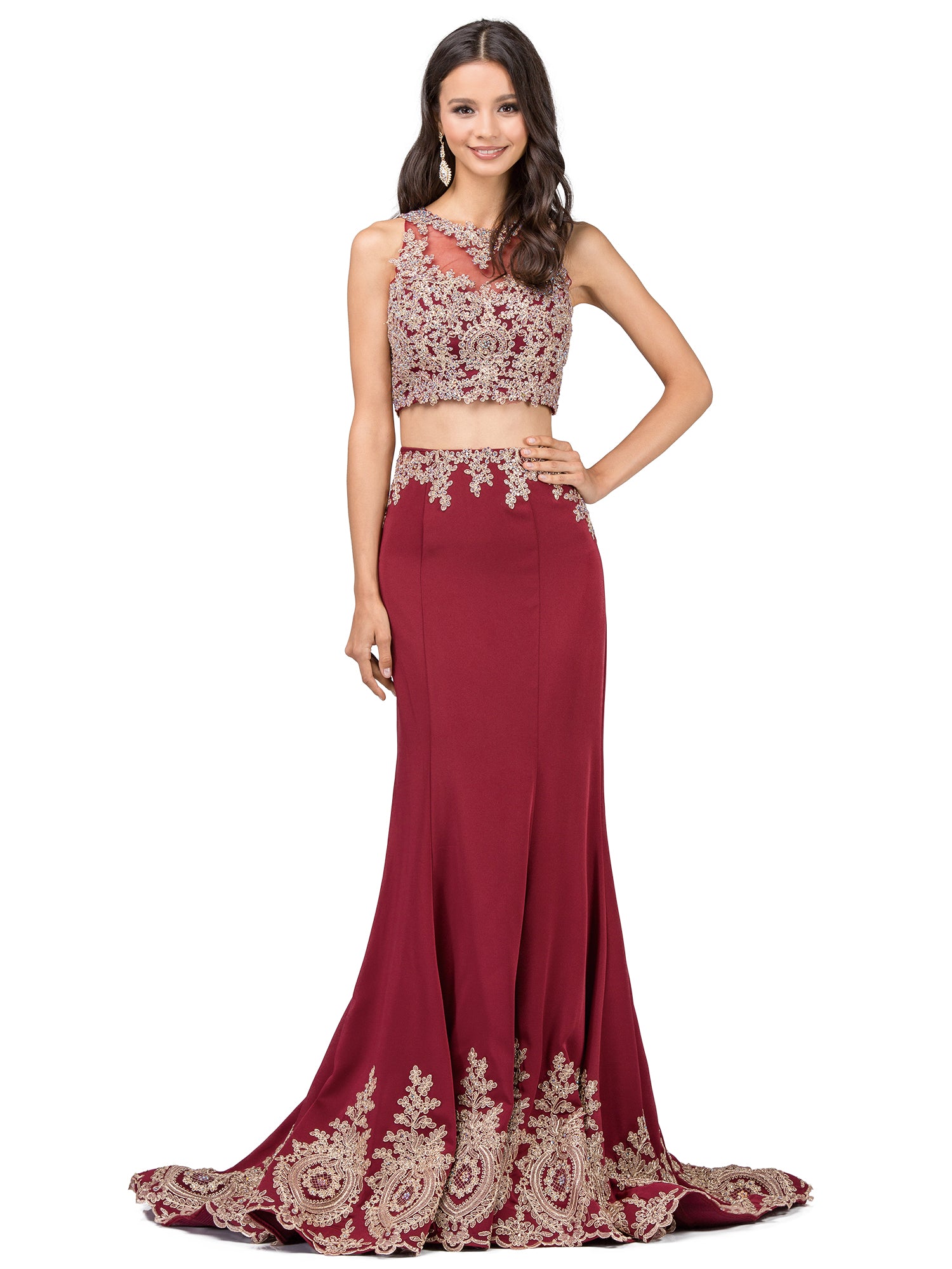 UNDERCOVER【DANCING QUEEN】 maxresdefault.jpg