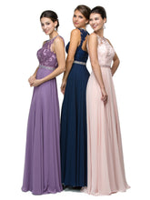 Load image into Gallery viewer, Dancing Queen 9458