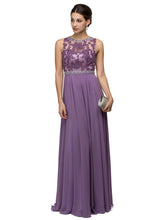 Load image into Gallery viewer, Dancing Queen 9458