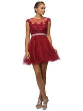 Load image into Gallery viewer, Dancing Queen 9489