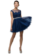 Load image into Gallery viewer, Dancing Queen 9489