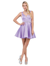 Load image into Gallery viewer, Dancing Queen 9504