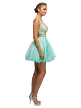 Load image into Gallery viewer, Dancing Queen 9518