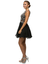 Load image into Gallery viewer, Dancing Queen 9550