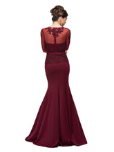 Load image into Gallery viewer, Dancing Queen 9573