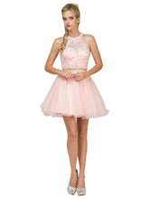 Load image into Gallery viewer, Dancing Queen 9631