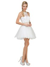 Load image into Gallery viewer, Dancing Queen 9631