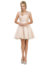 Load image into Gallery viewer, Dancing Queen  9659