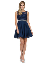 Load image into Gallery viewer, Dancing Queen  9659