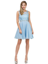 Load image into Gallery viewer, Dancing Queen  9659